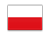 CA.TOR. CATENIFICIO TORINESE - Polski
